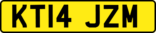 KT14JZM