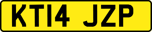 KT14JZP