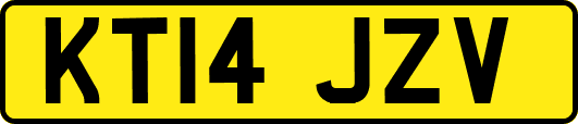 KT14JZV