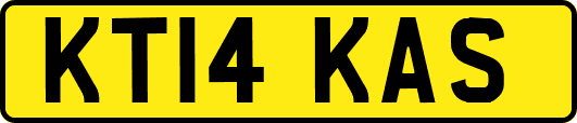 KT14KAS