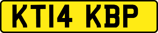 KT14KBP
