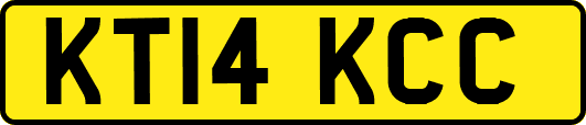KT14KCC