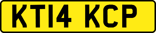 KT14KCP