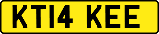 KT14KEE