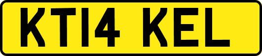 KT14KEL