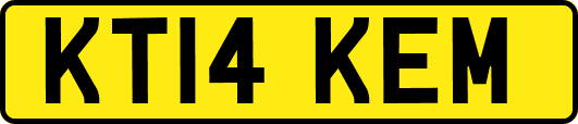 KT14KEM