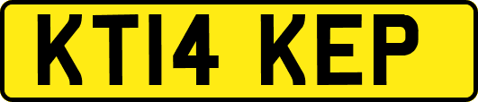 KT14KEP