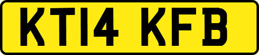 KT14KFB