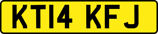 KT14KFJ