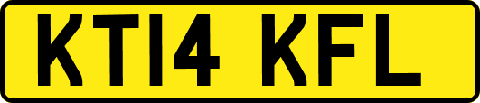 KT14KFL