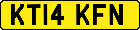 KT14KFN