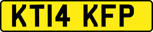 KT14KFP