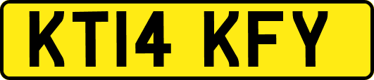 KT14KFY