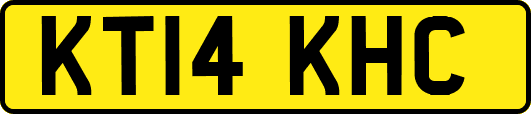KT14KHC