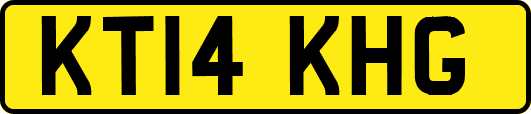 KT14KHG