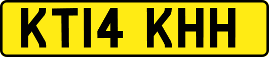 KT14KHH