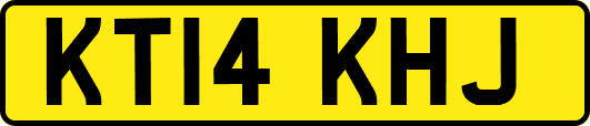 KT14KHJ