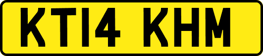 KT14KHM