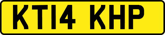 KT14KHP