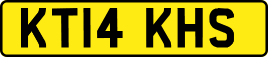 KT14KHS