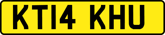 KT14KHU