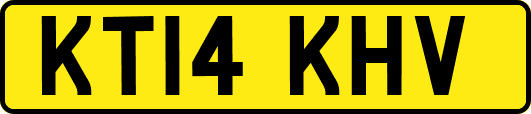 KT14KHV