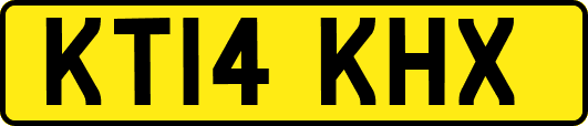KT14KHX