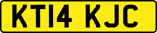 KT14KJC