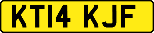 KT14KJF