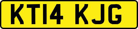 KT14KJG