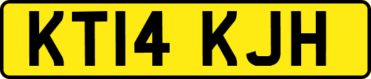 KT14KJH