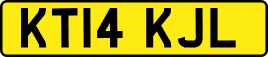 KT14KJL
