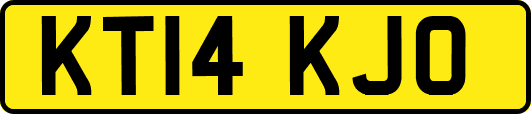 KT14KJO