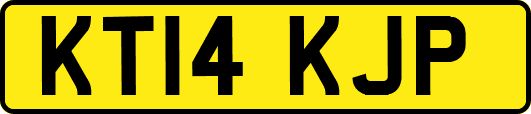KT14KJP