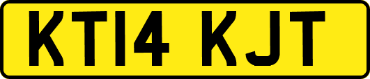 KT14KJT