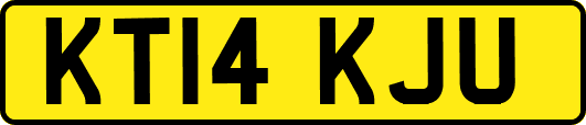 KT14KJU