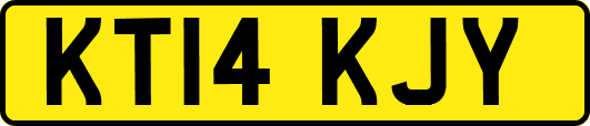 KT14KJY