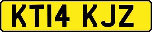 KT14KJZ