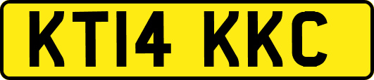 KT14KKC