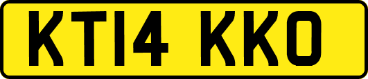 KT14KKO