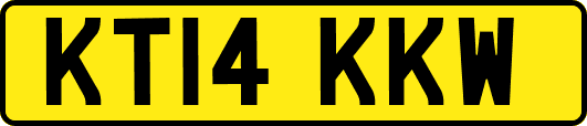 KT14KKW