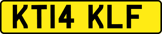 KT14KLF