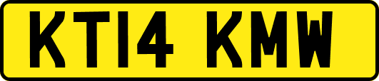 KT14KMW