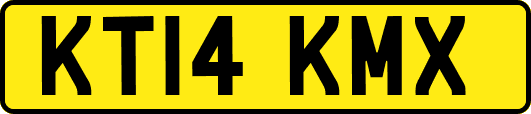 KT14KMX