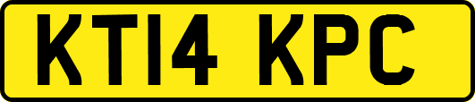 KT14KPC