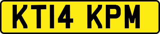 KT14KPM