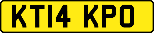 KT14KPO