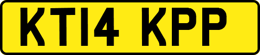 KT14KPP