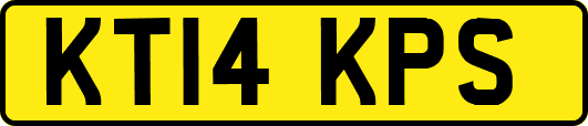 KT14KPS