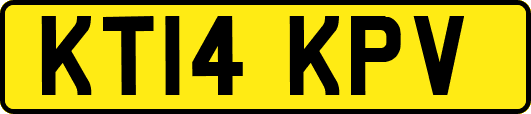 KT14KPV